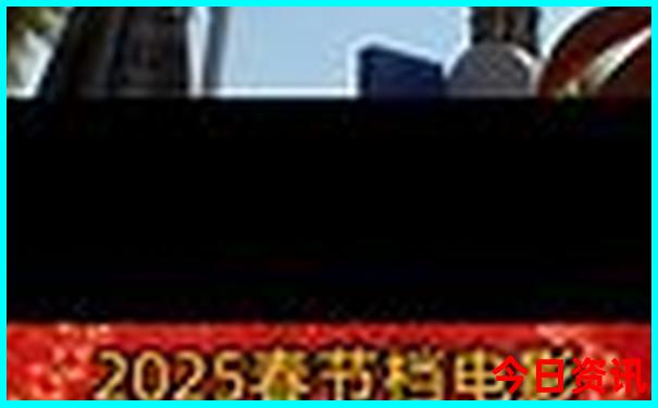 云南七八月份适合去旅游吗