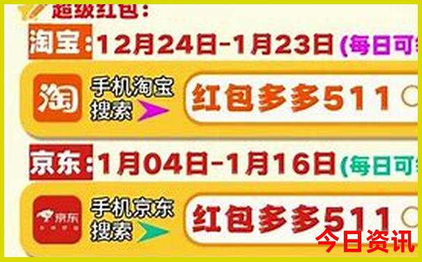 长沙室内旅游攻略景点必去